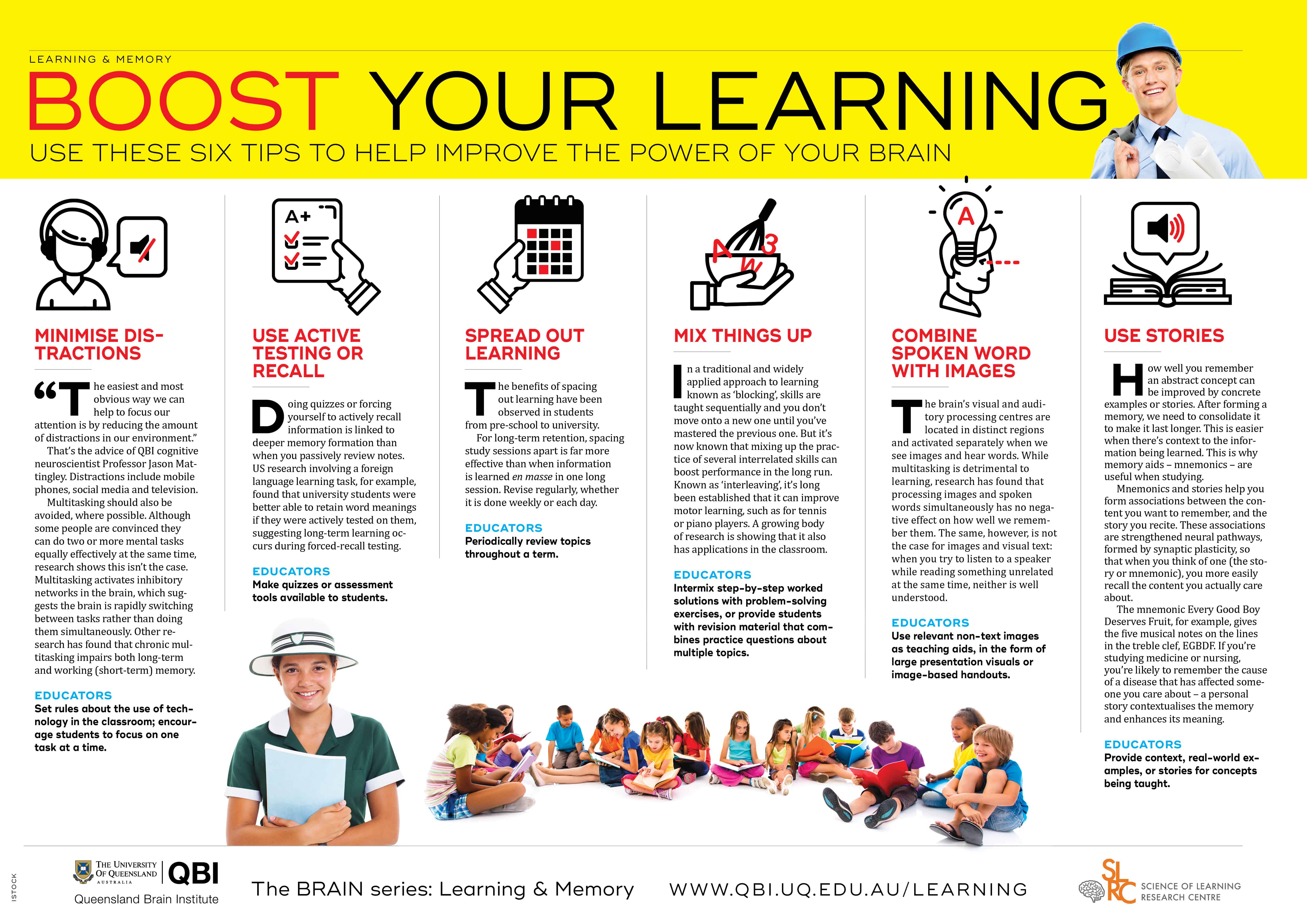 How To Boost Firearms Learning Speed From The Queensland Brain 