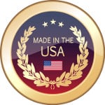 MadeInUSA