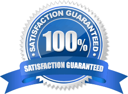 100-guarantee-seal